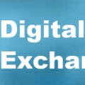 (c) Digitalexchange.de