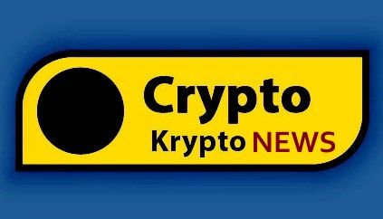 Neues aus der Krypto-Welt - Krypto - News