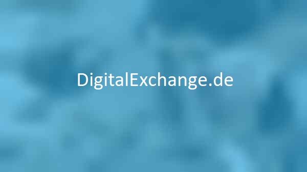 DigitalExchange.de