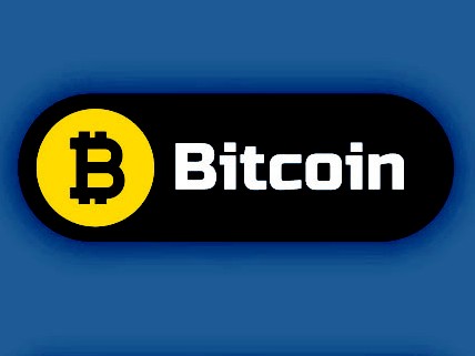 Bitcoin Kryptowährung kaufen