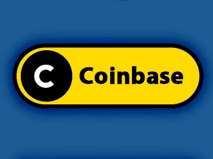 Coinbase - Kryptowärungen kaufen