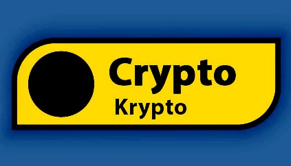 Tether Kryptowährung | Crypto | Krypto