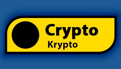 Stellar Kryptowährung | Crypto | Krypto