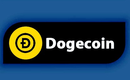 Dogecoin Kryptowährung kaufen