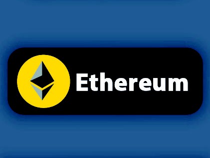 Ethereum Kryptowährung kaufen