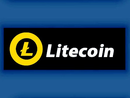 Litecoin Krypto Währung kaufen